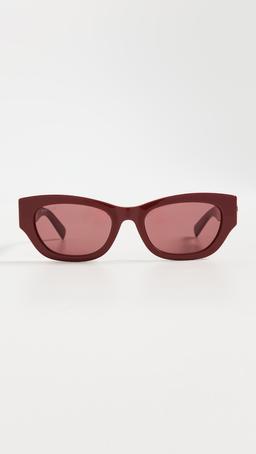 GG1954SA Sunglasses
