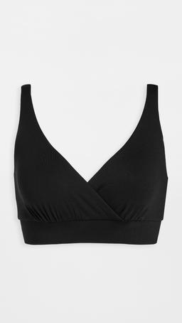 The Dream Feed Nursing & Sleep Bra