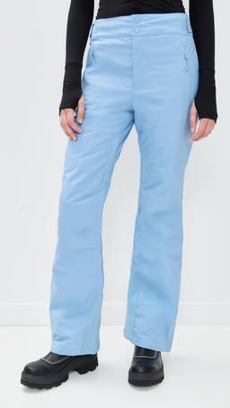 Alessandra Ski Pants