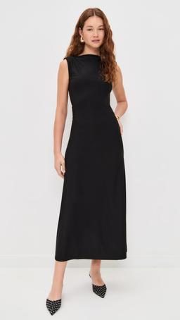 The Sloane Dress