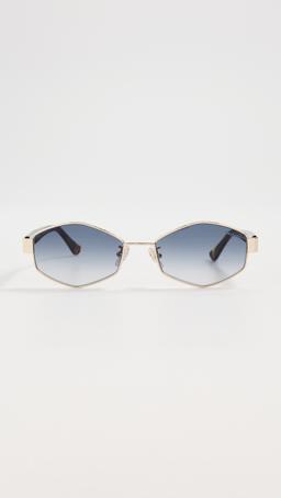 Tucson Sunglasses