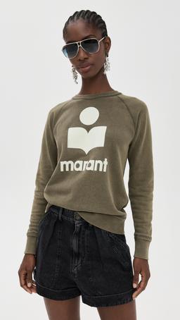 Millyny Sweatshirt