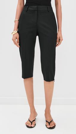 Cirra Trousers