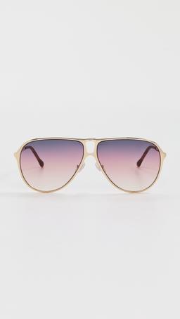 IM 0219/S Sunglasses