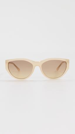 IM 0217/S Sunglasses