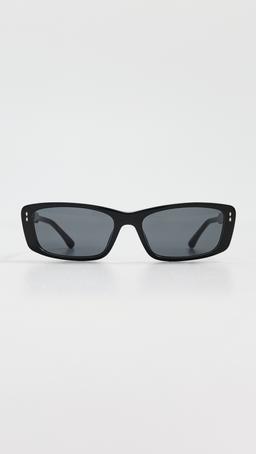 IM 0243/G/S Sunglasses