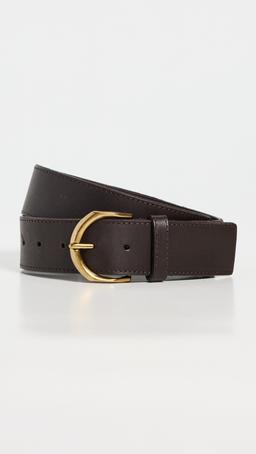 Belt 03