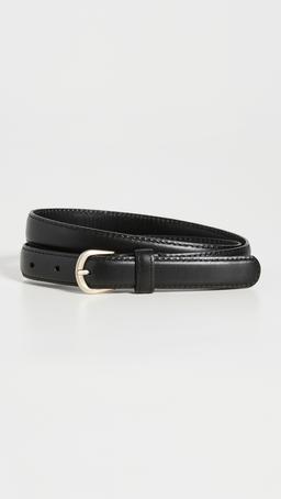 Belt 07s