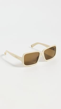 Cabana Sunglasses