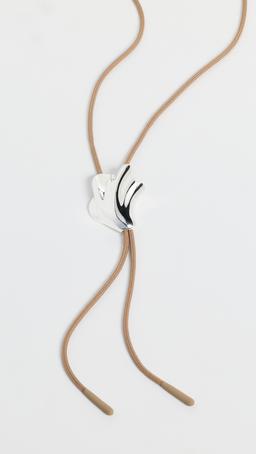 Lydia Bolo Tie