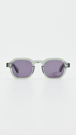 Ezra Sunglasses