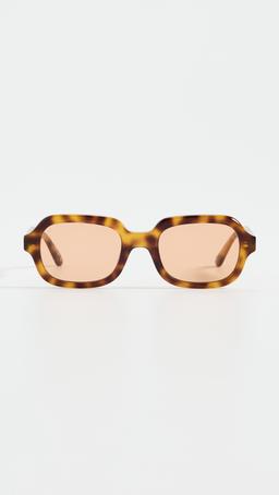 Freja Sunglasses