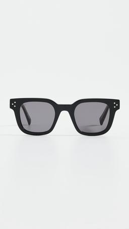 Chase Sunglasses