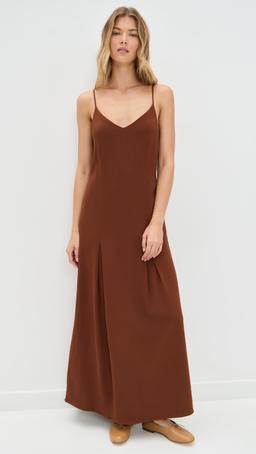 Florence Slip Dress