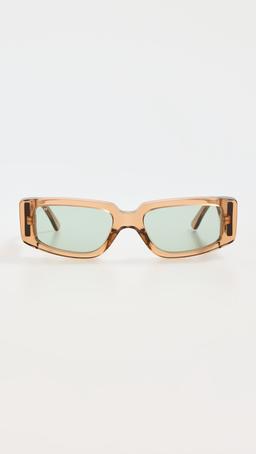 Concept 2 Sunglasses