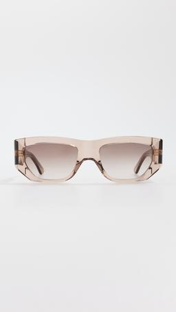 Concept 1 Sunglasses