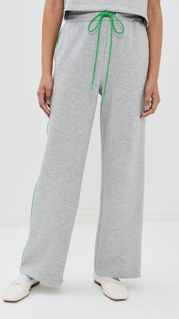 Lou Sweatpants