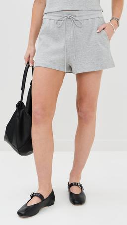 Juliet Shorts