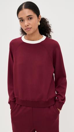 Helene Sweatshirt