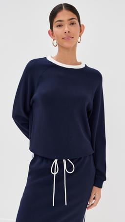 Helene Sweatshirt