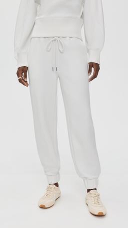 Charli Jogger Pants