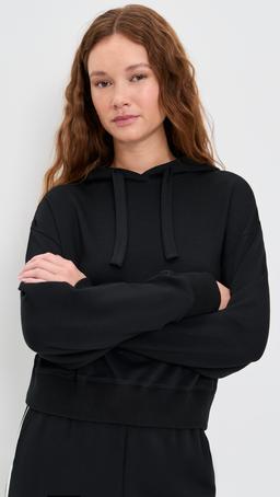 Cleo Pullover Hoodie