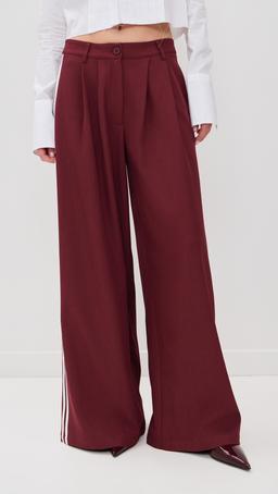 Serenity Pants