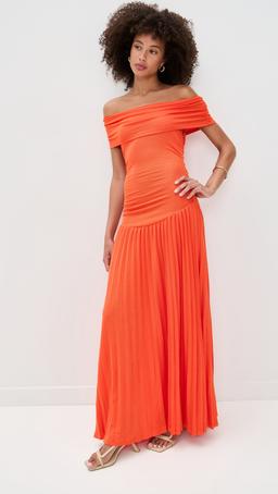 Field of Dreams Maxi