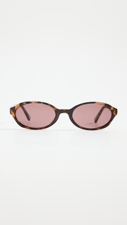 Lunita Sunglasses