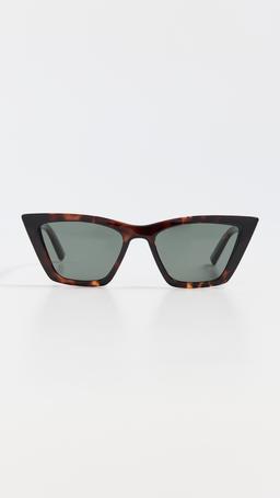 Velodrome Sunglasses