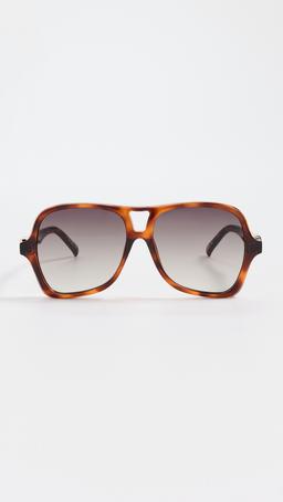 Fortune Teller Sunglasses