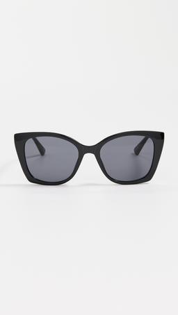 Incantation Sunglasses