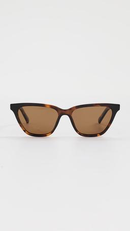 Unfaithful Sunglasses