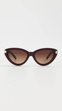 The Imogen Sunglasses