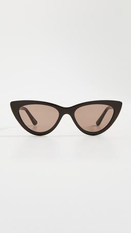 The Leui Sunglasses