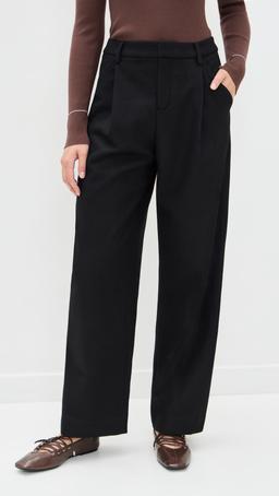 Matilda Trousers