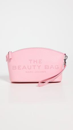 The Beauty Bag