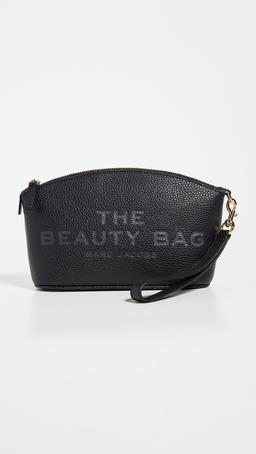The Beauty Bag