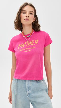 The Lil Sinful T-Shirt