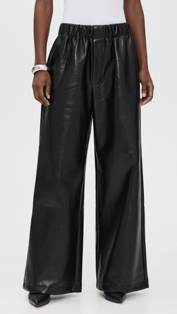 The Freeballer Skimp