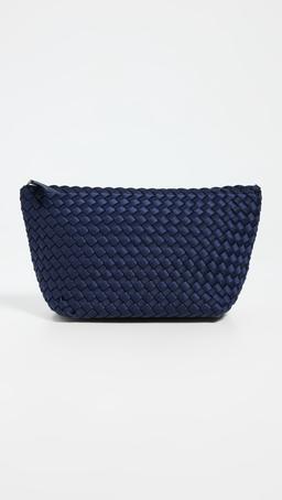 Portofino Medium Cosmetic Bag