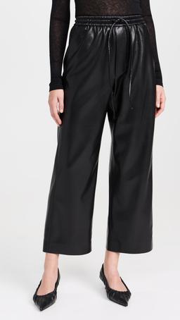 Odessa Pants