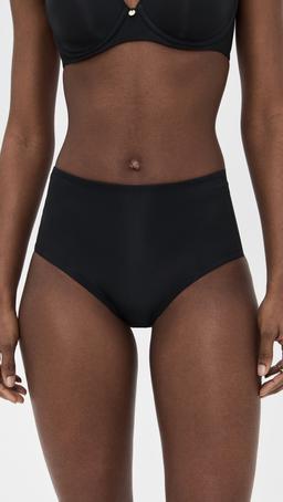 Cloud Comfort Smoothing Briefs