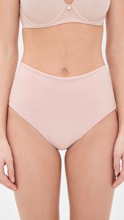 Cloud Comfort Smoothing Briefs