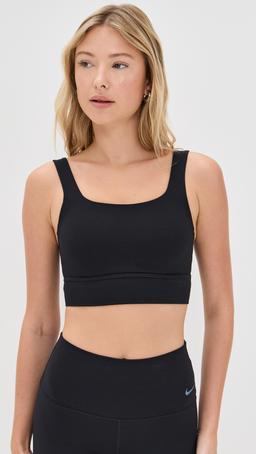 Alate Ellipse Bra