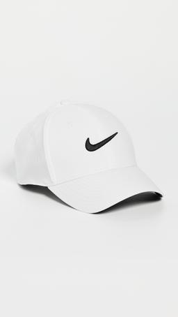 Nike Club Cap