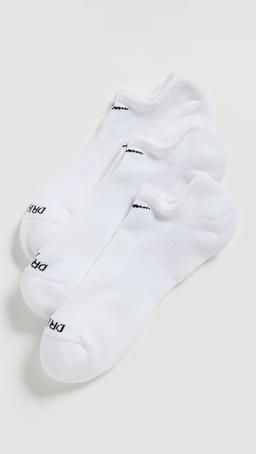 Nike Everyday Plus Cushion Training Socks