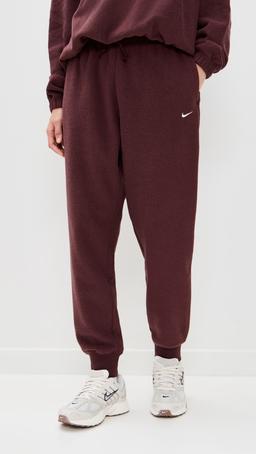 NSW Phoenix Plush Mid-Rise Joggers