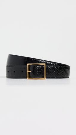 Gabriele Belt