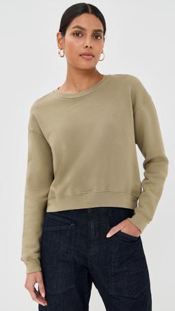 Gortana Sweatshirt